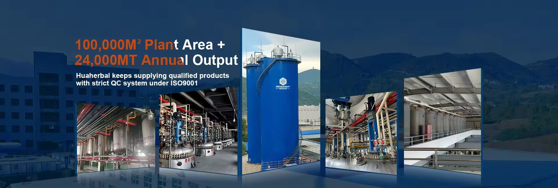 resina da troca de aníon