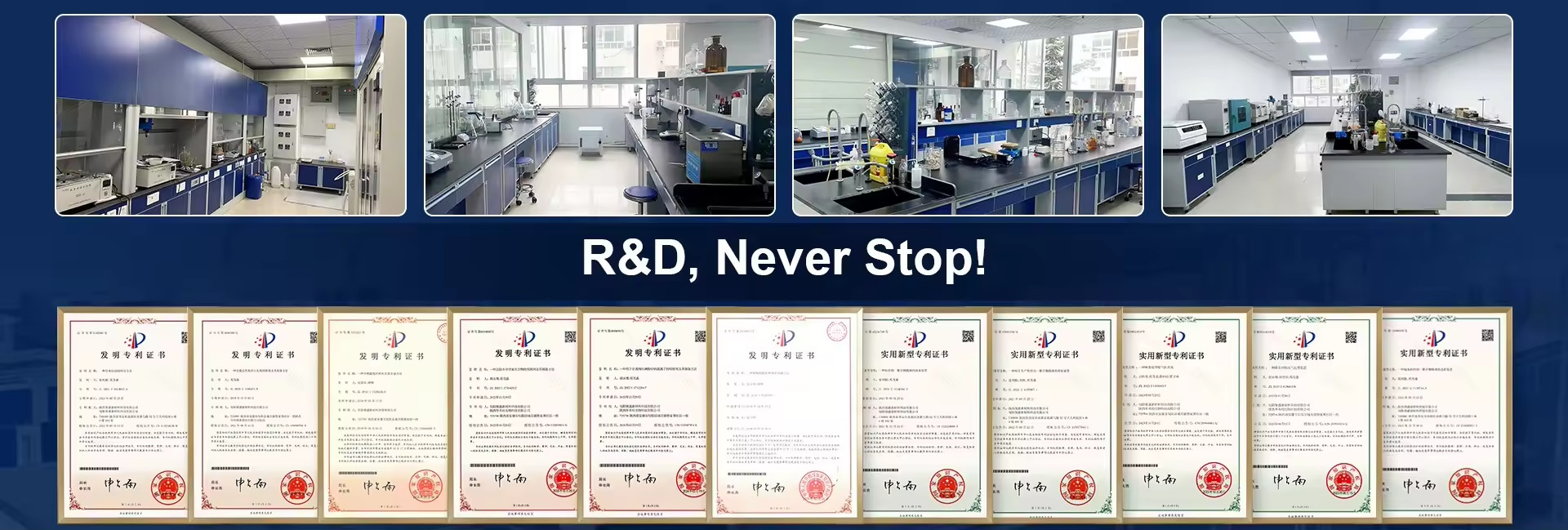 resina da troca de cation