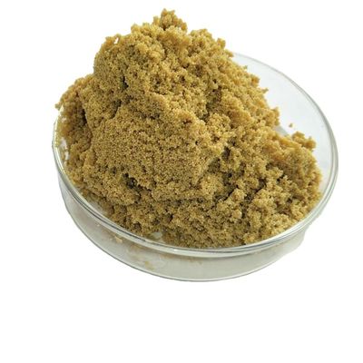 Amberlite D001 Resina de intercâmbio iónico para amaciamento de água, preparação de água pura, catalisador