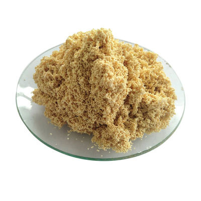 Alta capacidade de troca Amino fosfato quelato resina ACD-500 99% pureza para incomparável