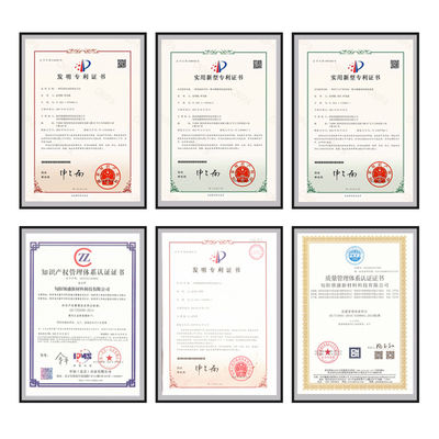 Resina de Tioureia ACD-200: A Escolha Definitiva para Extração de Metais Preciosos na Indústria de Mineração