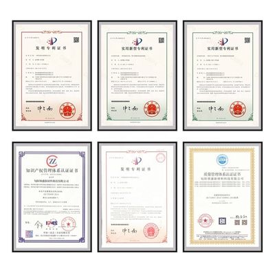 Resina de extração de ouro profissional D301A com 99,9% de pureza para adsorção de íons de ouro Certificado ISO9001:2015
