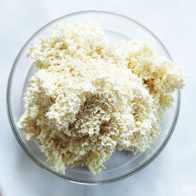 RESINA QUELANTE PARA AMACIAMENTO DE ÁGUA DE GRAU INDUSTRIAL ACD-600 A Melhor Escolha para Remoção de Íons Boro