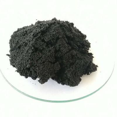 Resina de adsorção macropórosa ASD-121 para produtos químicos no tratamento de águas residuais