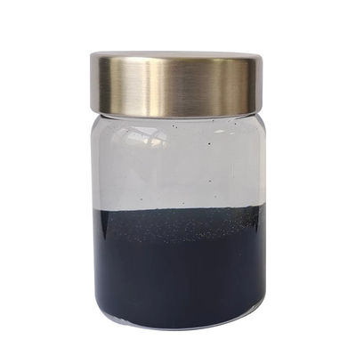 Produtos químicos para tratamento de águas residuais ASD-121 Resina de adsorção macropórosa