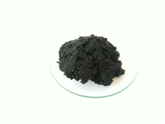 Produtos químicos para tratamento de águas residuais ASD-121 Resina de adsorção macropórosa