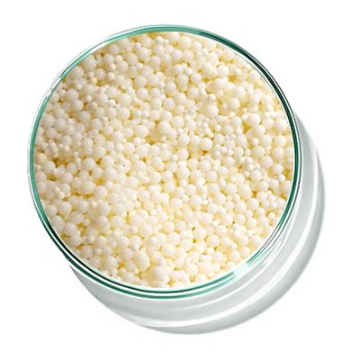 Resina de troca aniônica de base fraca macroporosa D301 para remoção eficiente de impurezas aniônicas - Grau Industrial Certificado ISO9001:2015