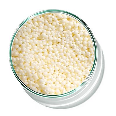 Resina Quelante Macroporosa ACD-200 A Solução Ideal para Adsorção de Metais Preciosos