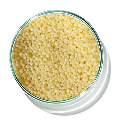 Resina quelatante de desfluorificação ACD-17C para hidrometallurgia e indústria de minas Tratamento de águas