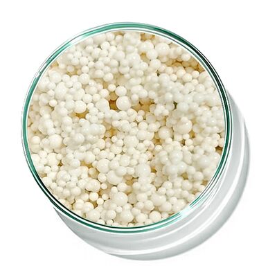 Pureza alta 99% da central elétrica da desmineralização do pré-tratamento da água da resina quelante ACD-500