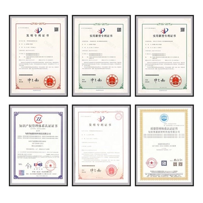 Resina de extração de ouro profissional D301A com 99,9% de pureza para adsorção de íons de ouro Certificado ISO9001:2015
