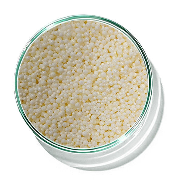 A resina de intercâmbio de íons ACD-160, certificada ISO9001:2015, elimina eficientemente o fósforo no tratamento da água.