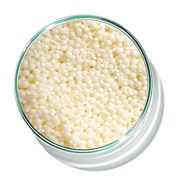 Resina Quelante Macroporosa ACD-200 A Solução Ideal para Adsorção de Metais Preciosos